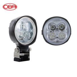 RC 850 LED